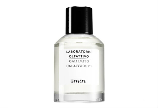 Laboratorio Olfattivo Esvedra унисекс парфюм EDP - Оригинален продукт