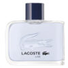 Lacoste L!ive Fragrances Б.О. мъжки парфюм EDT - Оригинален продукт