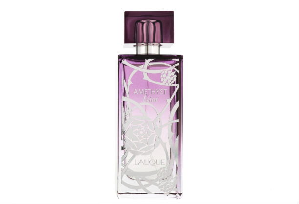 Lalique Amethyst Eclat Б.О. - Оригинален продукт