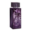 Lalique Amethyst Exquise - Оригинален продукт