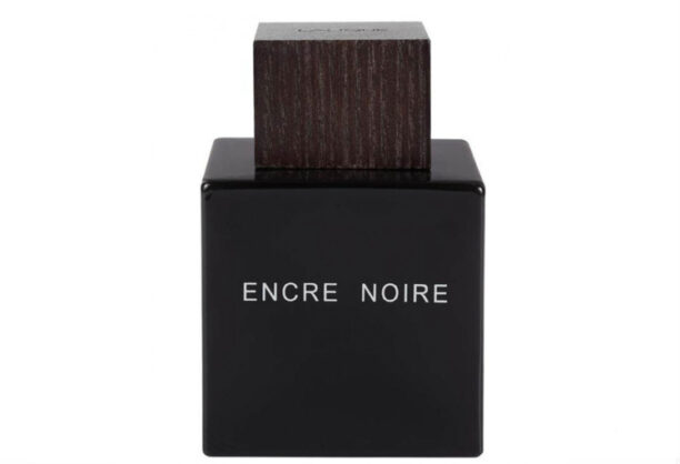 Lalique Encre Noire мъжки парфюм EDT - Оригинален продукт