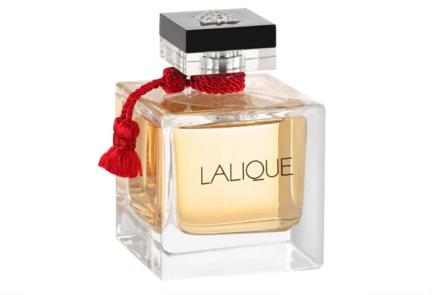 Lalique Le Parfum - Оригинален продукт