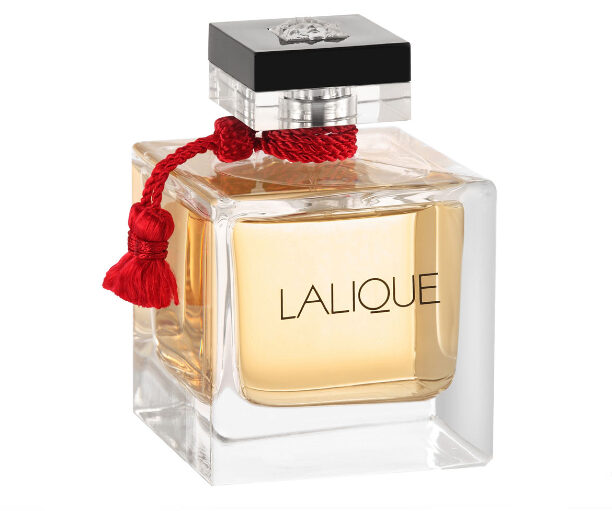 Lalique Le Parfum - Оригинален продукт