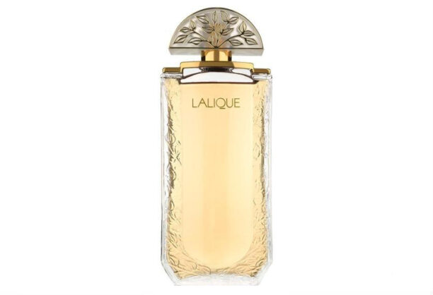 Lalique Pour Femme - Оригинален продукт