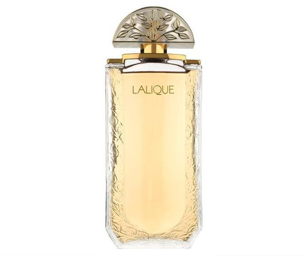 Lalique Pour Femme - Оригинален продукт