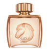 Lalique Pour Homme Equus Б.О. - Оригинален продукт