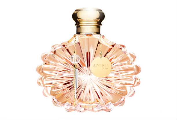 Lalique Soleil дамски парфюм EDP - Оригинален продукт