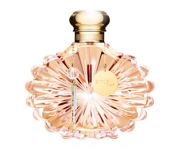 Lalique Soleil дамски парфюм EDP - Оригинален продукт