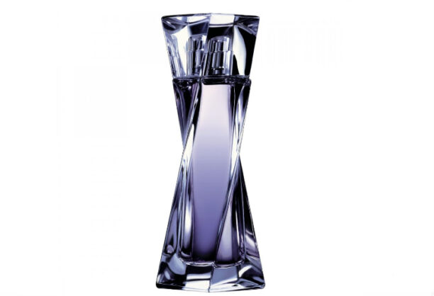 Lancome Hypnose Woman (EDP) - Оригинален продукт