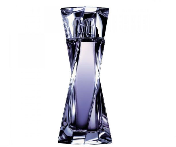 Lancome Hypnose Woman (EDP) - Оригинален продукт