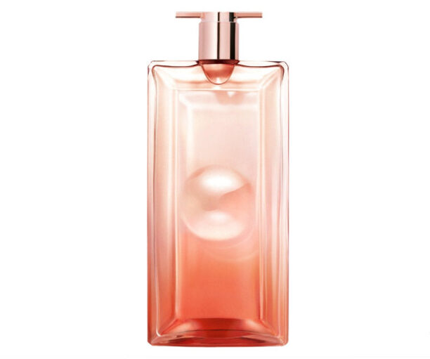 Lancome Idole Now дамски парфюм EDP - Оригинален продукт