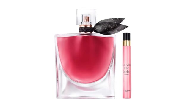 Lancome La Vie est Belle Elixir Gift Set - Оригинален продукт