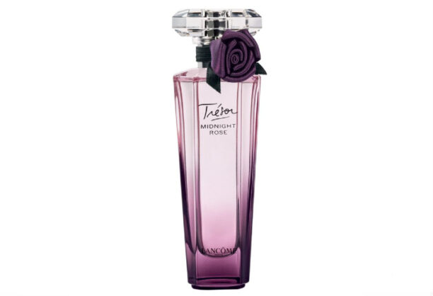 Lancome Tresor Midnight Rose дамски парфюм EDP - Оригинален продукт