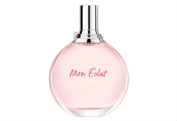 Lanvin Eclat d'Arpege Mon Eclat дамски парфюм EDP - Оригинален продукт