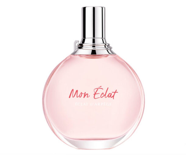 Lanvin Eclat d'Arpege Mon Eclat дамски парфюм EDP - Оригинален продукт