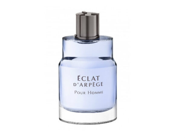 Lanvin Eclat d'Arpege Pour Homme - Оригинален продукт