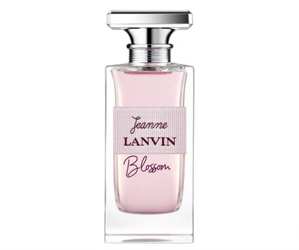 Lanvin Jeanne Blossom дамски парфюм EDP - Оригинален продукт