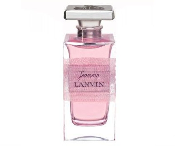 Lanvin Jeanne pour Femme дамски парфюм EDP - Оригинален продукт