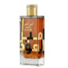 Lattafa Ameer Al Oudh Intense Oud унисекс парфюм EDP - Оригинален продукт