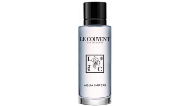 Le Couvent Maison de Parfum Aqua Imperi унисекс парфюм EDT - Оригинален продукт