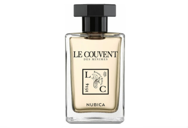 Le Couvent Maison de Parfum Nubica унисекс парфюм EDP - Оригинален продукт