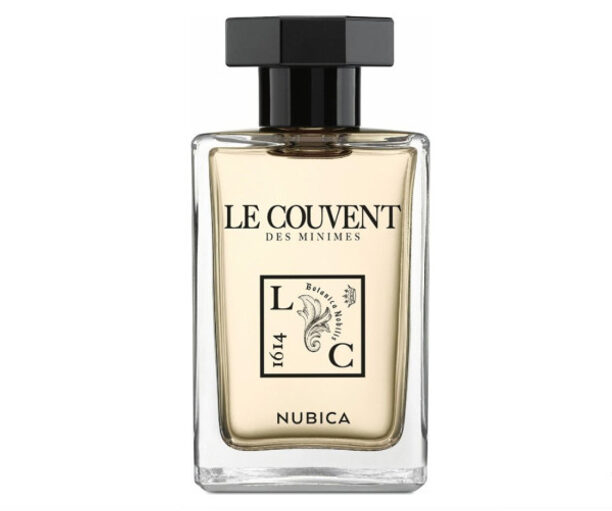 Le Couvent Maison de Parfum Nubica унисекс парфюм EDP - Оригинален продукт