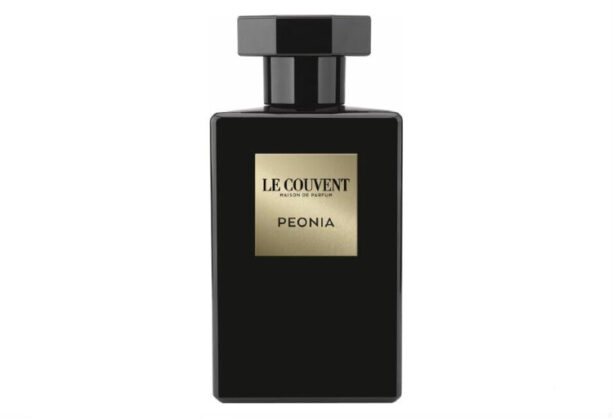 Le Couvent Maison de Parfum Peonia унисекс парфюм - Оригинален продукт