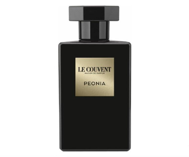 Le Couvent Maison de Parfum Peonia унисекс парфюм - Оригинален продукт