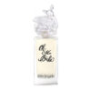 Lolita Lempicka Oh Ma Biche Б.О. - Оригинален продукт