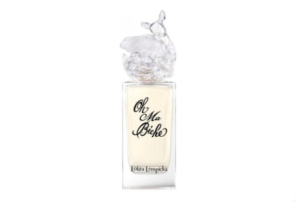 Lolita Lempicka Oh Ma Biche Б.О. - Оригинален продукт