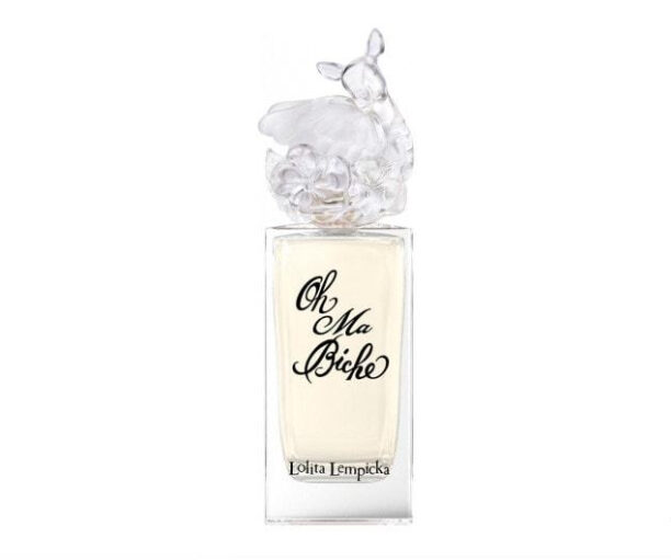 Lolita Lempicka Oh Ma Biche Б.О. - Оригинален продукт