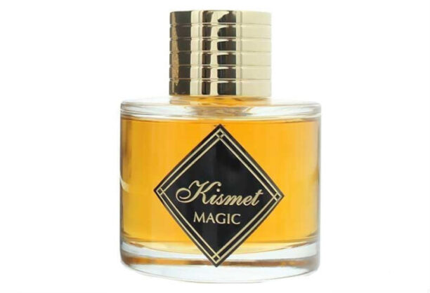 Maison Alhambra Kismet Magic - Оригинален продукт