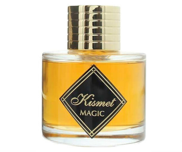 Maison Alhambra Kismet Magic - Оригинален продукт