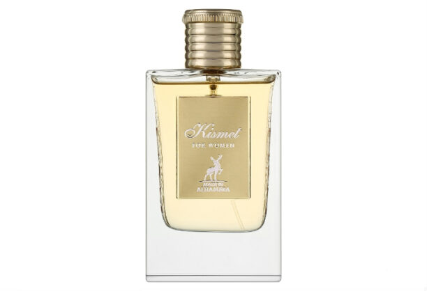 Maison Alhambra Kismet for Women - Оригинален продукт