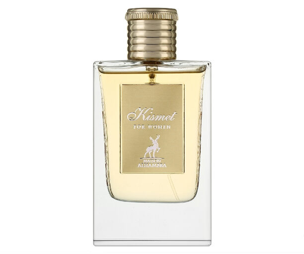 Maison Alhambra Kismet for Women - Оригинален продукт