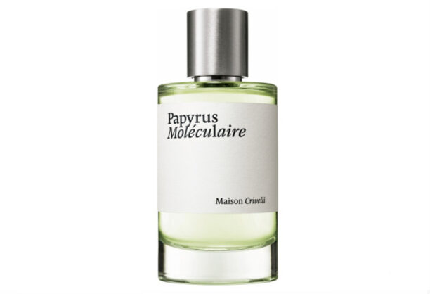 Maison Crivelli Papyrus Moleculaire - Оригинален продукт