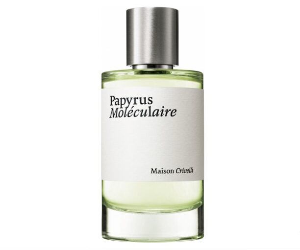 Maison Crivelli Papyrus Moleculaire - Оригинален продукт