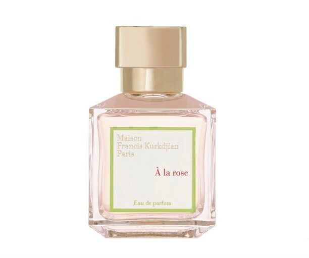 Maison Francis Kurkdjian A La Rose дамски парфюм EDP - Оригинален продукт