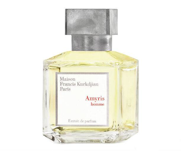 Maison Francis Kurkdjian Amyris Homme Extrait de Parfum - Оригинален продукт