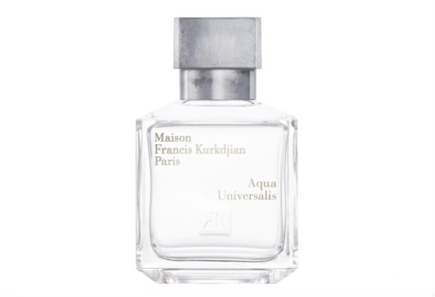 Maison Francis Kurkdjian Aqua Universalis - Оригинален продукт