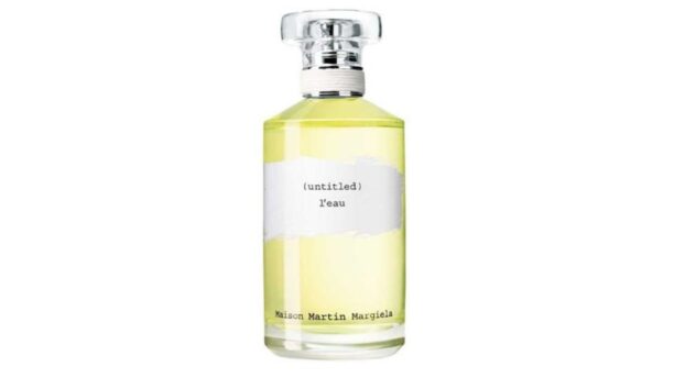 Maison Margiela L'Eau унисекс парфюм EDT - Оригинален продукт