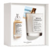 Maison Margiela Replica Beach Walk Gift Set - Оригинален продукт