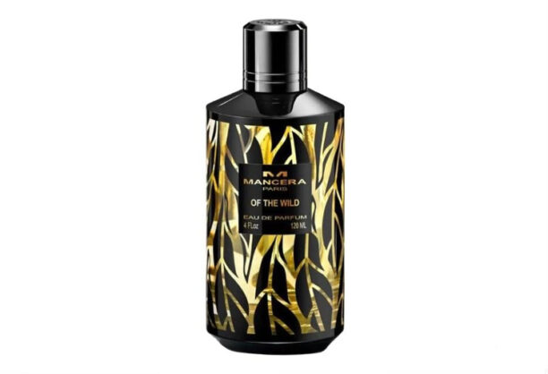 Mancera Of The Wild унисекс парфюм EDP - Оригинален продукт