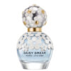 Marc Jacobs Daisy Dream Б.О. дамски парфюм EDT - Оригинален продукт