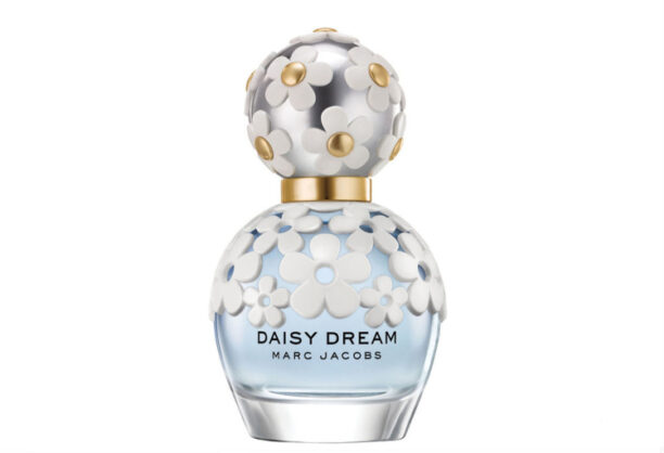 Marc Jacobs Daisy Dream Б.О. дамски парфюм EDT - Оригинален продукт