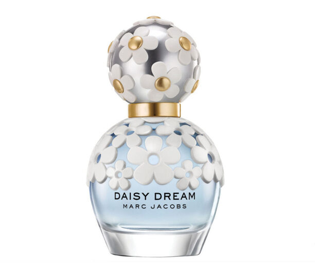 Marc Jacobs Daisy Dream Б.О. дамски парфюм EDT - Оригинален продукт