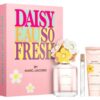 Marc Jacobs Daisy Eau So Fresh Eau de Toilette Gift Set - Оригинален продукт