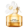 Marc Jacobs Daisy Eau So Intense Б.О. дамски парфюм EDP - Оригинален продукт