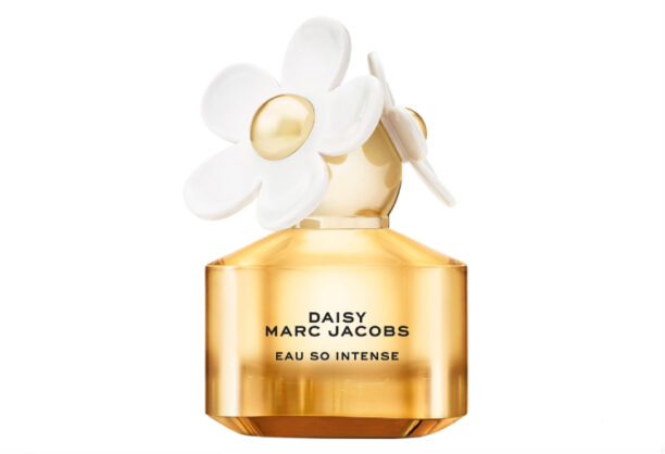 Marc Jacobs Daisy Eau So Intense Б.О. дамски парфюм EDP - Оригинален продукт