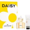 Marc Jacobs Daisy Eau de Toilette Gift Set - Оригинален продукт